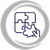 Fountain Consulting and Management We exist because we enjoy helping our clients grow and succeed Problem Solving