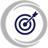 Fountain Consulting and Management We exist because we enjoy helping our clients grow and succeed Target