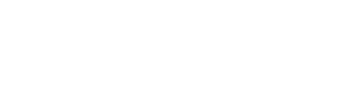 Fountain Financial Management
