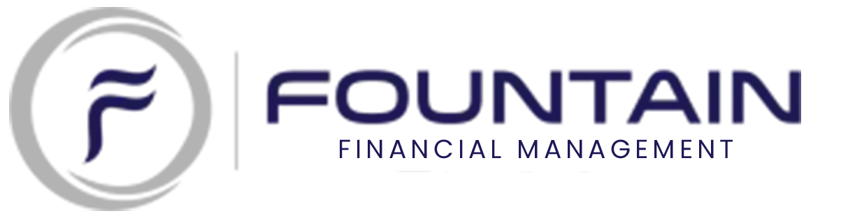 Fountain Financial Management