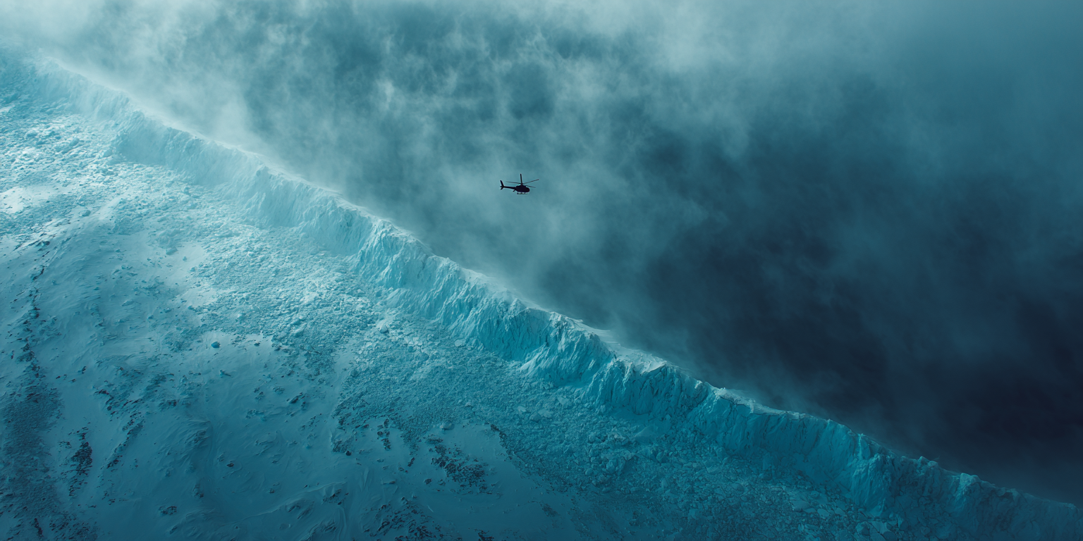 Fountain Financial Management Fountain Group | Financial Management | Acting CFO's | Advisory Management Services | Business Consultancy Very Wide Aerial Long Shot Of Dark H145 Helicopter Flying Ove Dda8b9b4 Ab2f 4d8b 8ae5 6be24ccd98e9 3